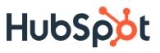 Hubspot