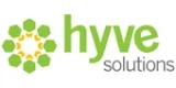 Hyve Solutions