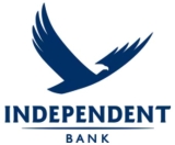 Independent Bank Corp