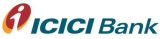 ICICI Bank