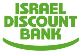 Israel Discount Bank
