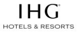 IHG Hotels & Resorts (Intercontinental Hotels Group PLC)
