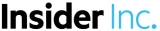 Insider Inc