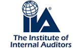 Institute of Internal Auditors