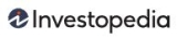 Investopedia