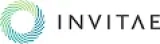 Invitae Corp