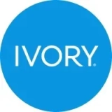 Ivory soap