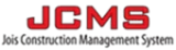 JCMS Inc