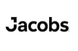 Jacobs Solutions Inc