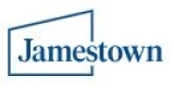 Jamestown Properties LLC