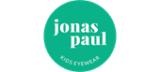 Jonas Paul Eyewear