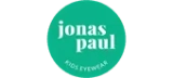 Jonas Paul Eyewear