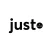 Just