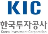 KIC (Korea Investment Corp.)