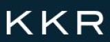 KKR & Co, Inc (Kohlberg Kravis Roberts)