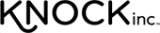 KNOCK Inc