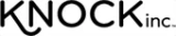 KNOCK Inc
