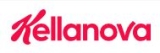 Kellanova