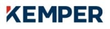 Kemper Insurance