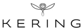 Kering