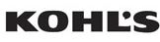 Kohl’s department stores