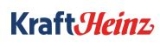 Kraft Heinz Company (KHC)