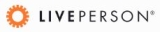 LivePerson