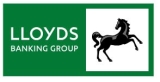 Lloyd’s Banking Group