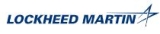 Lockheed Martin Corp