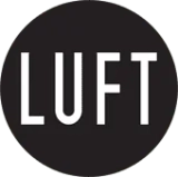 Luft Balloons