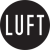 Luft Balloons