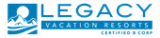 Legacy Vacation Resorts