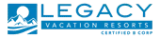Legacy Vacation Resorts