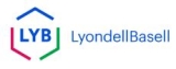 LyondellBasell Industries