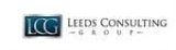 Leeds Consulting Group