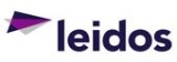Leidos