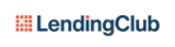 LendingClub