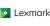 Lexmark International Inc
