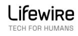 Lifewire