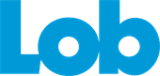 Lob