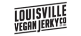 Louisville Vegan Jerky Company