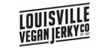 Louisville Vegan Jerky Company