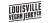 Louisville Vegan Jerky Company