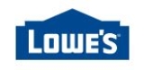 Lowe’s Companies Inc