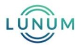 Lunum