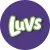 Luvs