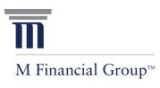 M Financial Group