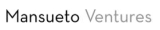 Mansueto Ventures LLC