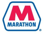 Marathon Petroleum Corp