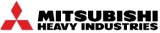 Mitsubishi Heavy Industries